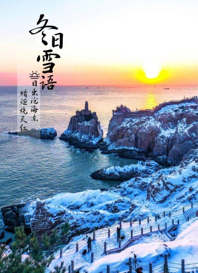 金价微跌,分析师:短期前景已经转为看跌