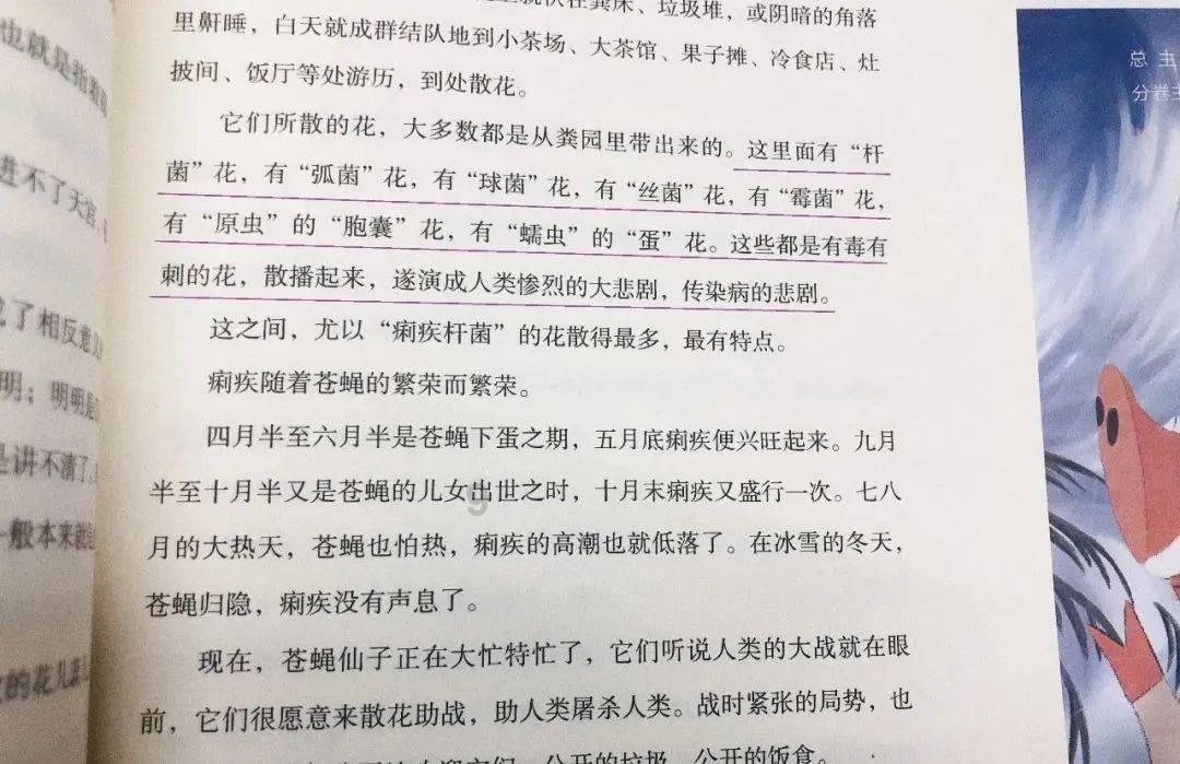 战地5