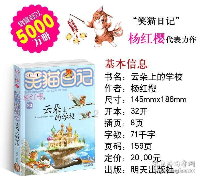 正式官宣!CBA防守大闸加盟山西男篮,能否重新证明自己?