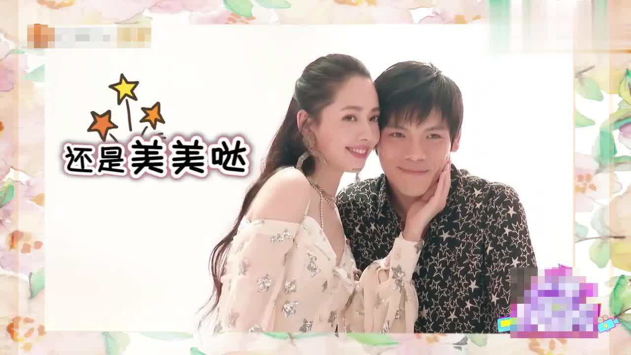 一个游戏主机销量翻倍,一个包揽游戏前十榜单,索尼任天堂你选谁