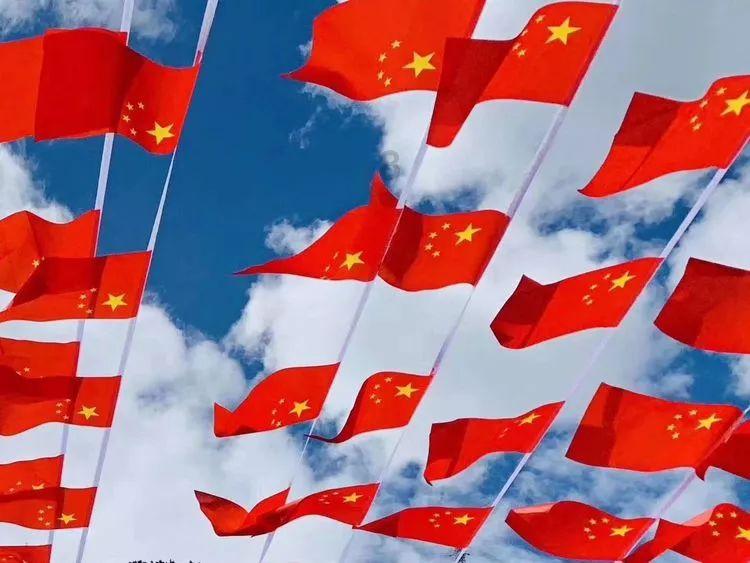 百亿级私募大咖，罕见发声