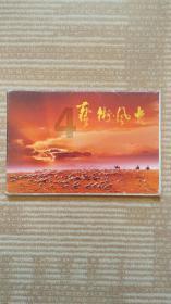 逃离椰子岛
