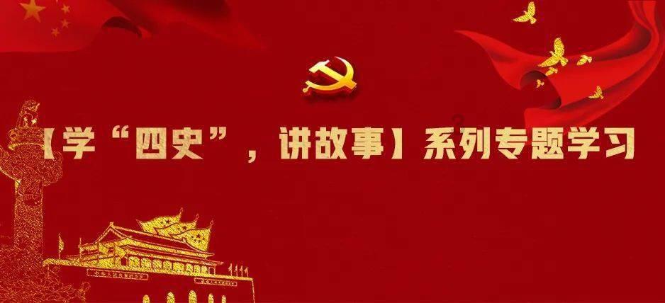 日本人早餐都吃些什么?为什么早上在日本的街上没有早餐摊呢?
