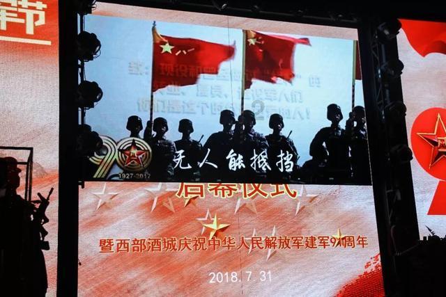 “百县千碗·寻味临平”暨 “宋福杭州年·来临过大年”系列活动带你新年行大运