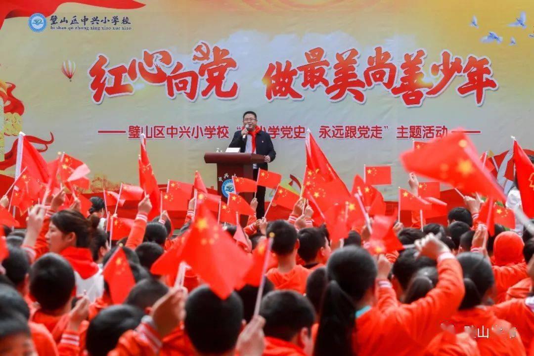 上甘岭战役后,美国人咋说的?嘲讽的结局、伤亡最高、无底洞!