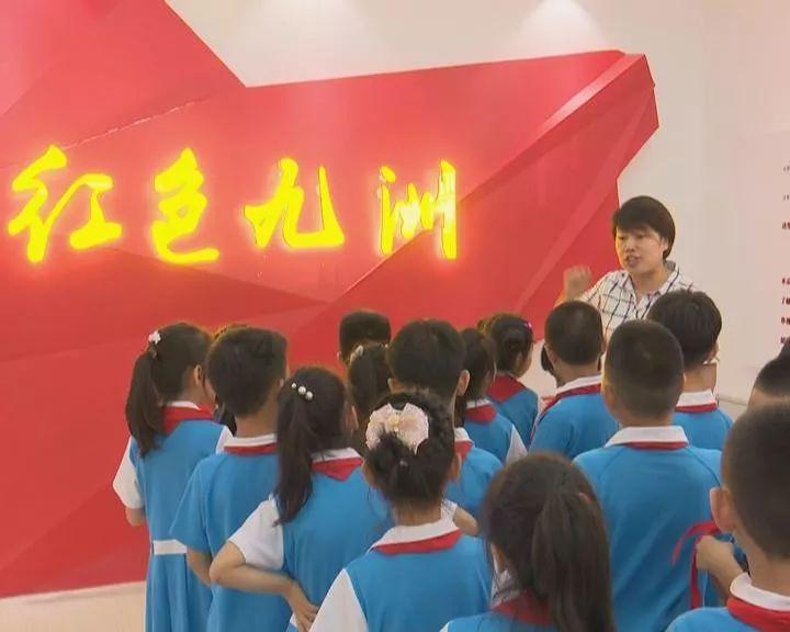 动物家园守卫战