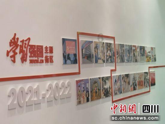 扎兰屯市:唱响《冰雪之约》共赴冰雪盛宴
