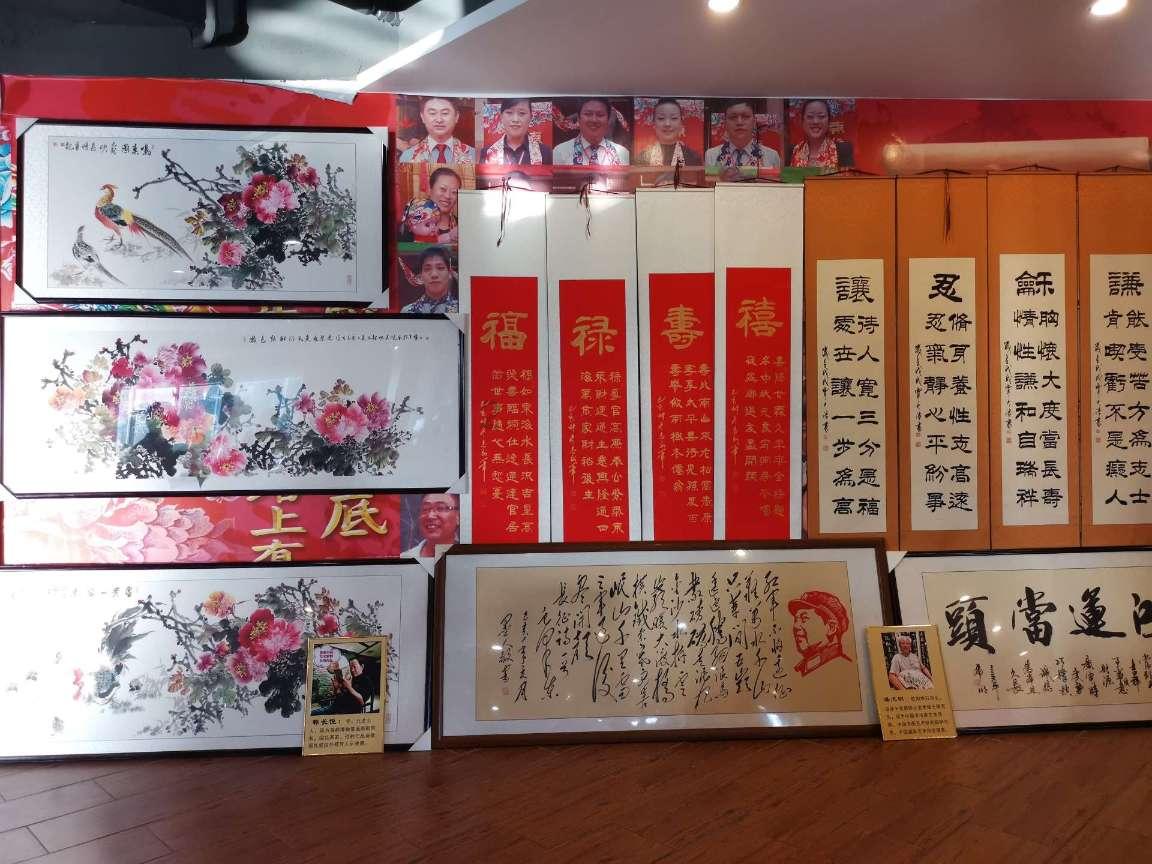 萌犬找不同