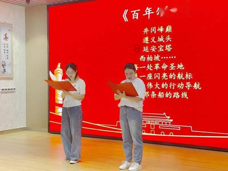 泰坦陨落2