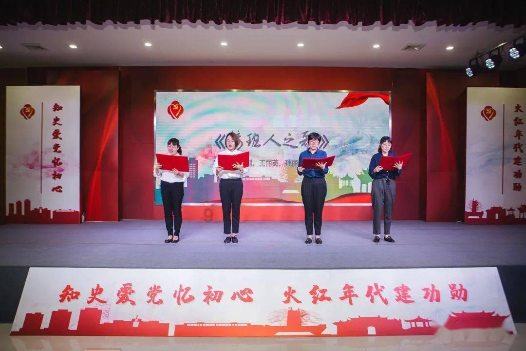 主客共享 文旅融合！昆明市文化和旅游局部署落实2024年重点工作