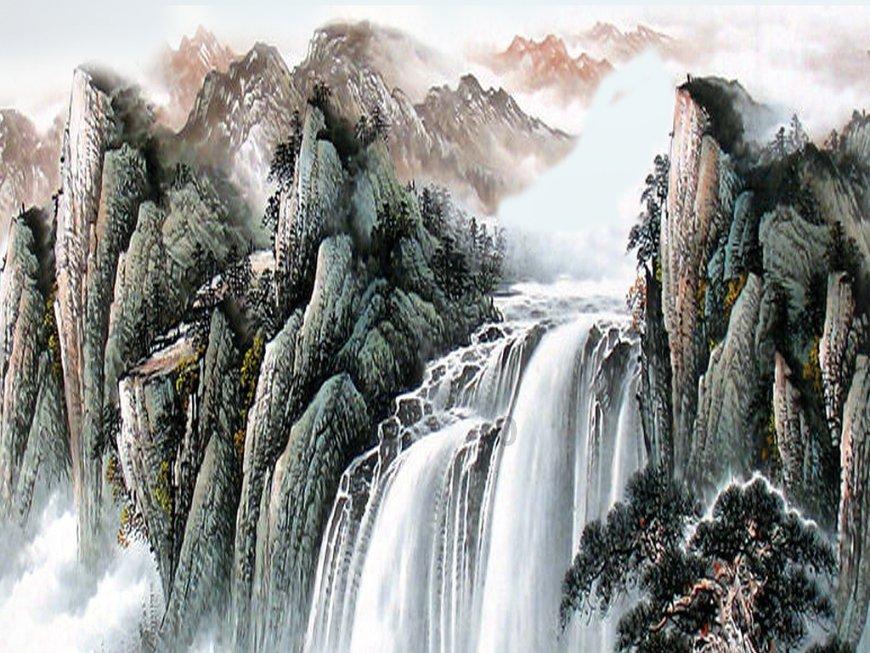 寂静岭3