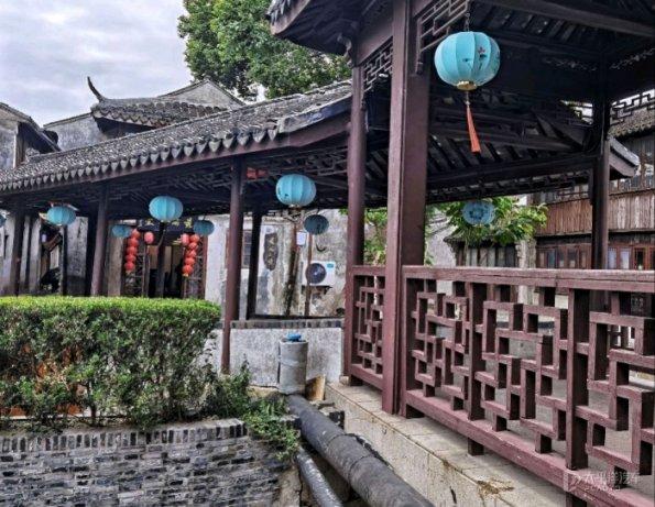 逃出神奇蘑菇林
