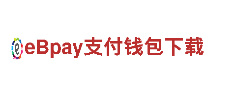 专业游戏广告公司多宝体育网站，提升您的游戏曝光